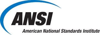 ansi-logo-1