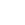 tiktok-icon-white