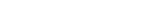 footerwordmark