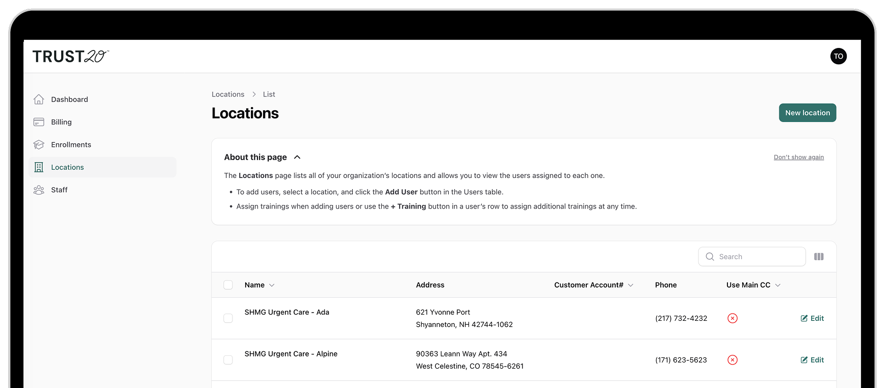 Dashboard Visual (1)