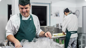 food_handler