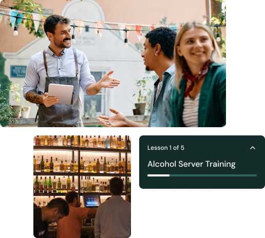 ohio_manager_certification
