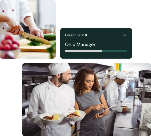 Ohio-Manager-Certification-L2-2