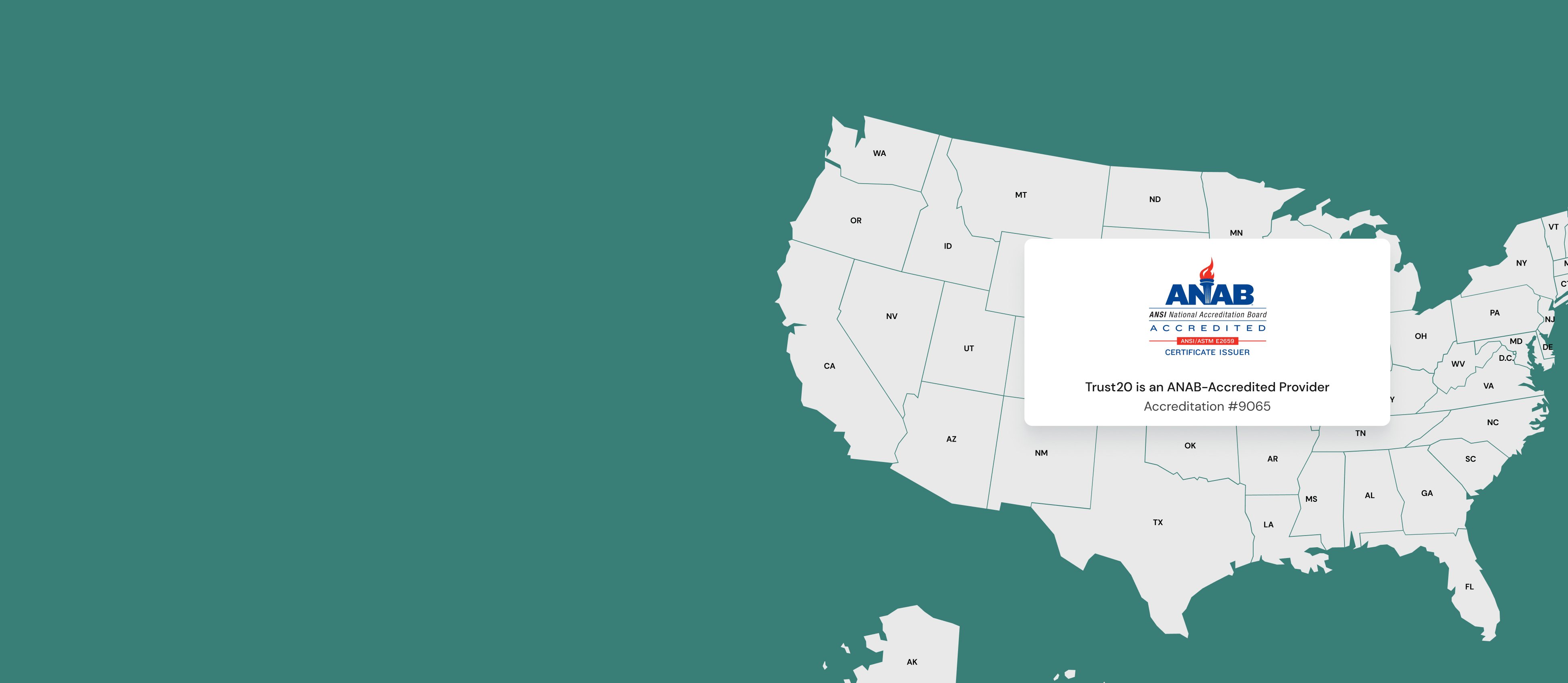 State Requirements Hero_updated