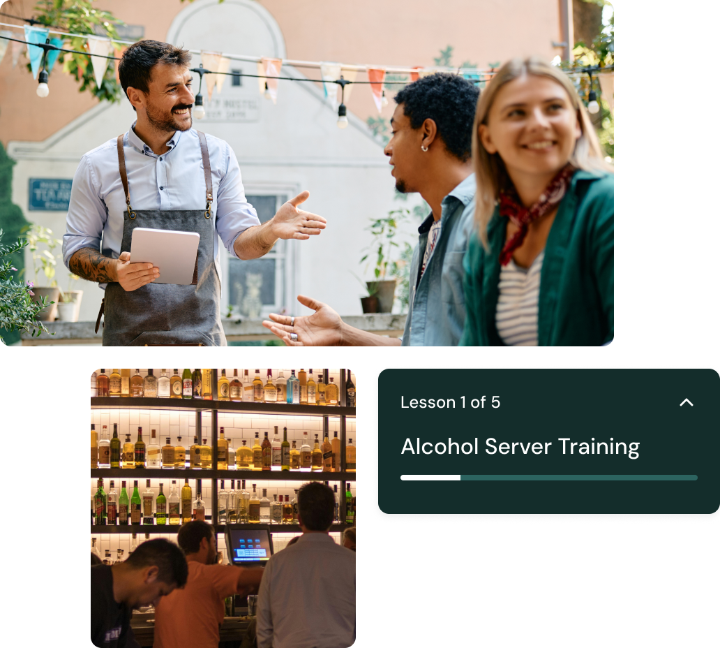 ohio_alcohol-server-training