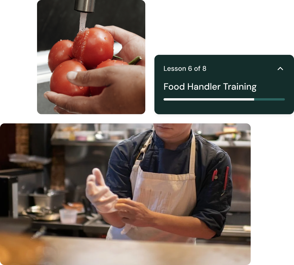 ohio_foodhandlers