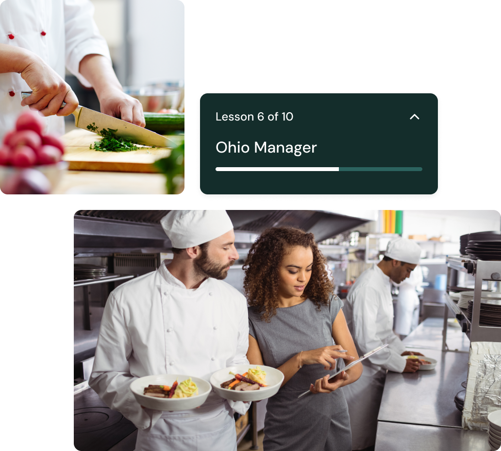 ohio_manager_certification