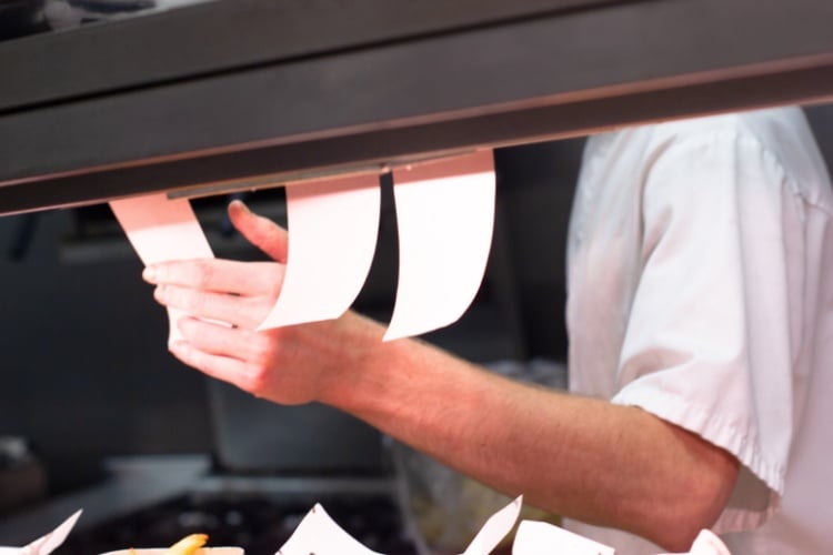 Foodservice Management: How to Cultivate Better Kitchen Communication