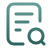 file-search-02