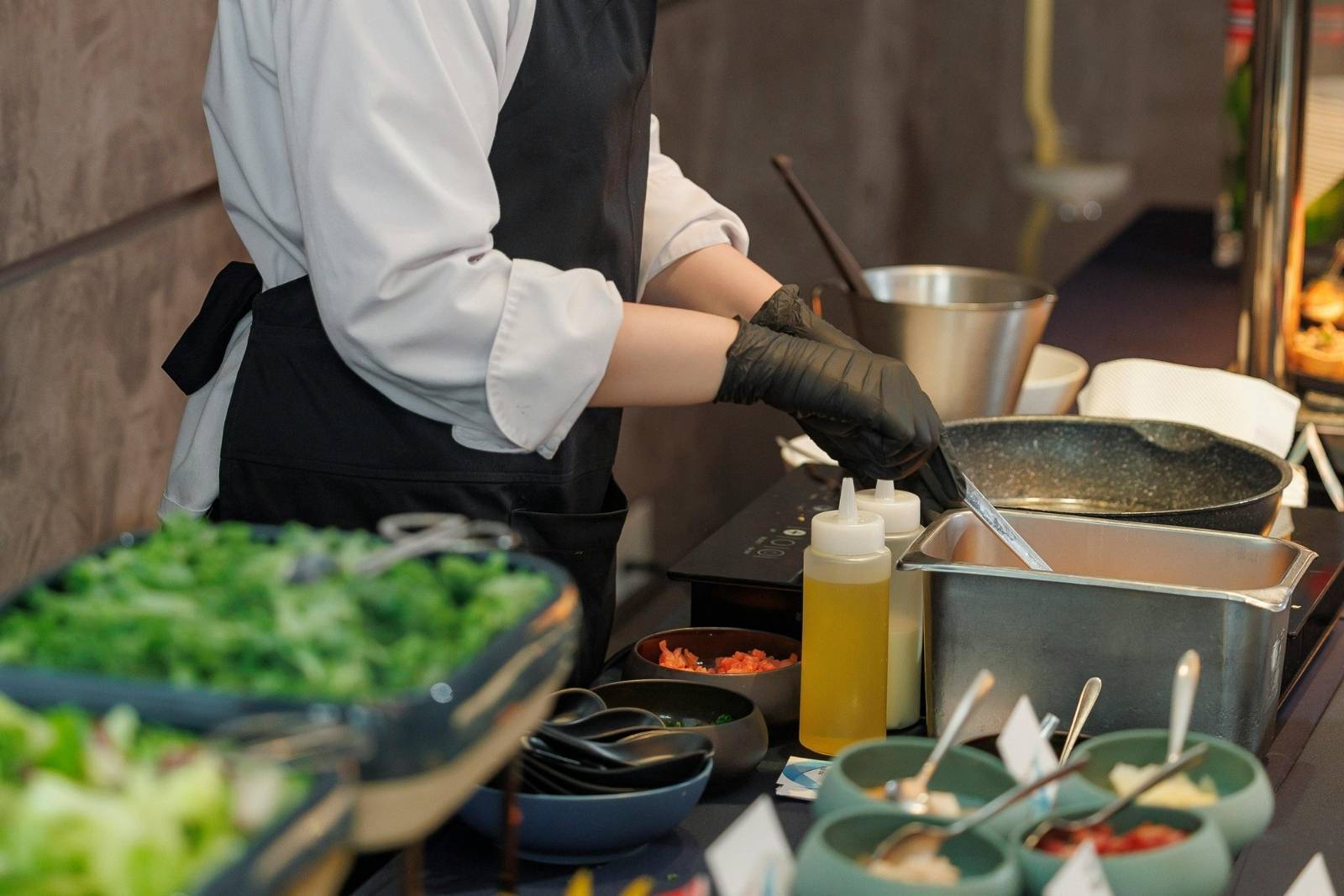 Food Safety on a Budget: Cost-Cutting Tips to Help You Save