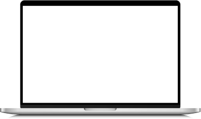 laptop-1