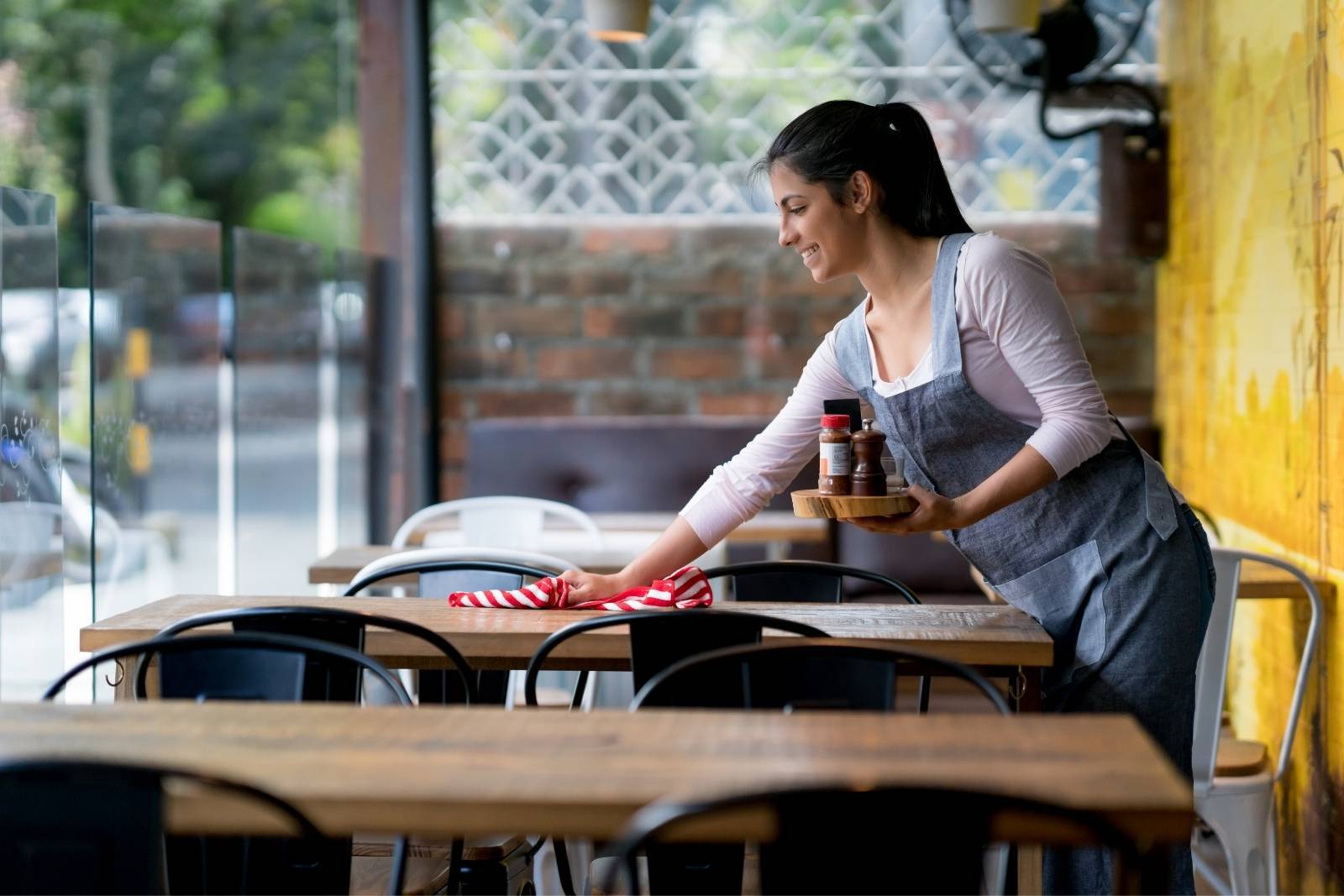 Protect Food Safety: How to Create Hygiene Protocols and Best Practices